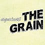 Against The Grain