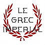 Le Grec Imperial