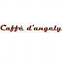 Caffe D Angely