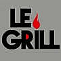 Le Grill