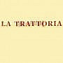 La Trattoria