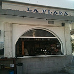 La Plaza