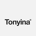 Tonyina