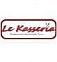 Le Kasseria