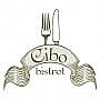 Cibo Bistrot