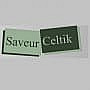 Saveur Celtik