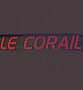 Le Corail