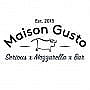 Maison Gusto