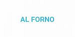 Al Forno