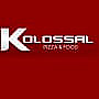 Kolossal