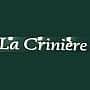 La Criniere