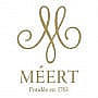 Meert