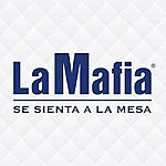 La Mafia