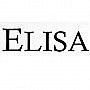 Elisa