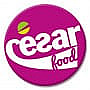 Cézar Food