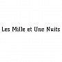 Les Mille Et Une Nuits