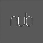 Nub