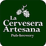 La Cervesera Artesana