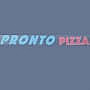 Pronto Pizza