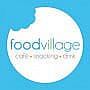 Food Village