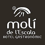 El Moli De L"escala