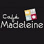 Café Madeleine