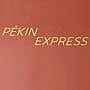 Pekin Express