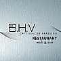 Le BHV