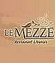 Le Mezze