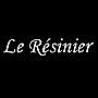 Le Résinier