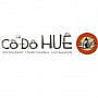 The Co Do Hue