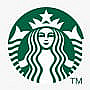 Starbucks Coffee