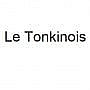 Le Tonkinois