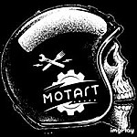 Motart Café