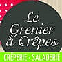 Le Grenier à Crêpes