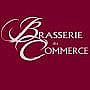 Brasserie du Commerce