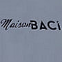 Maison Baci