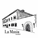 La Masia De Taradell