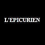 L'Epicurien