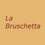 La Bruschetta