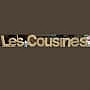 Les Cousines