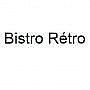 Bistro RÉtro