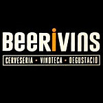 Beerivins