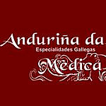 Andurina Da Medica