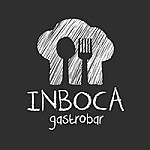 Inboca Gastrobar