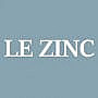 Le Zinc