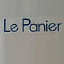 Le Panier