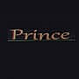 Prince