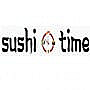 Sushi Time