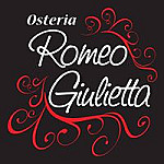 Osteria Romeo Giulietta